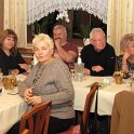 Weihnacht 2019 22